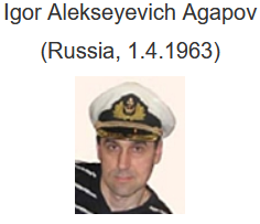 Agapov