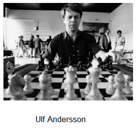 Andersson 3