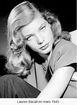 Bacall 1