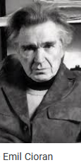 Cioran