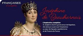 Josephine