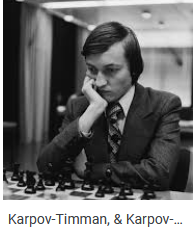 Karpov 10