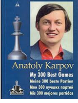 Karpov 11