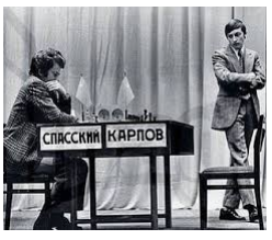 Karpov 14