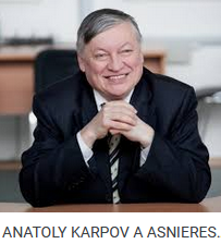 Karpov 16