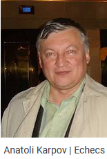 Karpov 19