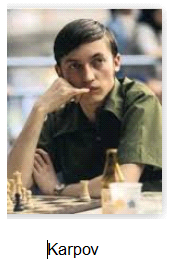 Karpov 23