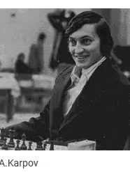 Karpov 4