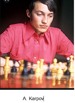 Karpov 6