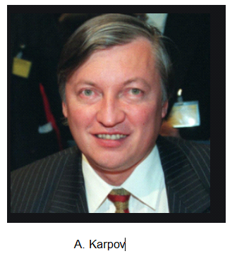 Karpov 7