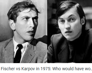 Karpov 8