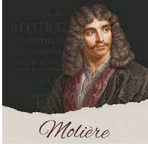 Moliere 1