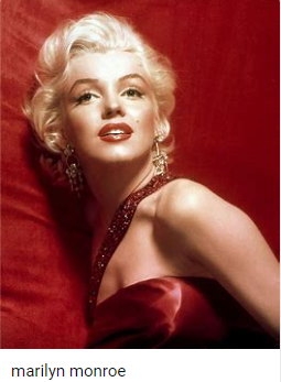 Monroe 1