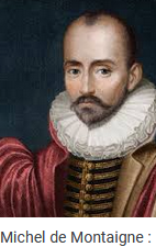 Montaigne 1