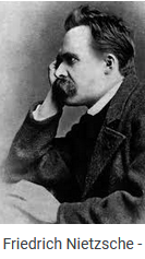 Nietzsche