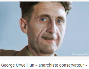 Orwell 1