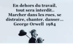 Orwell 2