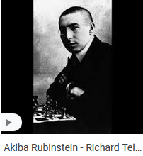 Rubinstein 3