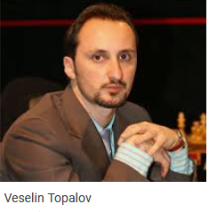 Topalov 2