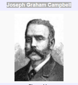 Campbell 1