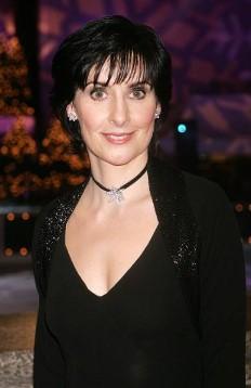 Enya 6