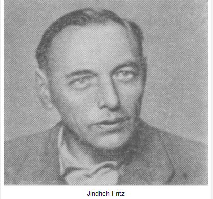 Fritz 2