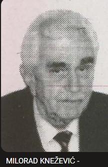 Knezevic 1